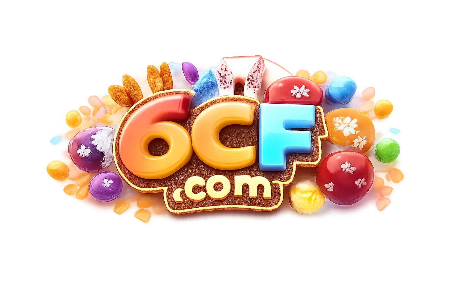 6cf — Pusat Unduh APK